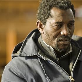 Issaka Sawadogo Issaka Sawadogo