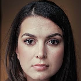 Mimosa Willamo Mimosa Willamo