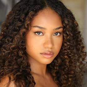 Genneya Walton Genneya Walton