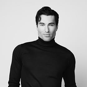 Sean Yves Lessard Sean Yves Lessard