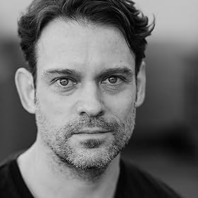 Christoph Hülsen Christoph Hülsen