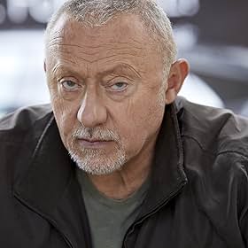 Eric Godon Eric Godon