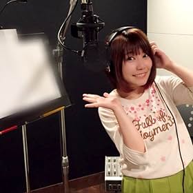 Kaede Hondo Kaede Hondo