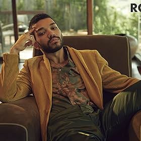 Justice Smith Justice Smith