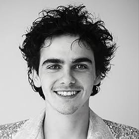 Jack Dylan Grazer Jack Dylan Grazer