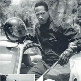 William Washington William Washington