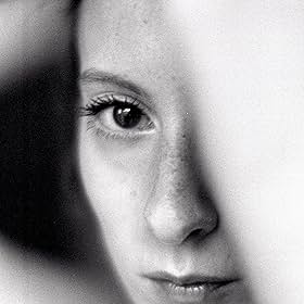 Roxane Duran Roxane Duran