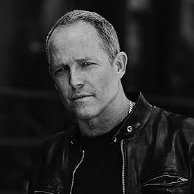 Dean Winters Dean Winters