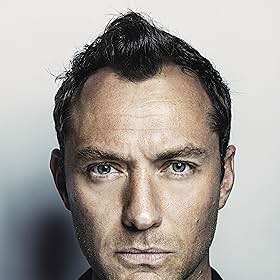 Jude Law Jude Law