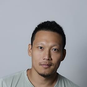 Paul W. He Paul W. He