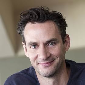 Charles Mayer Charles Mayer