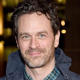 Tom Everett Scott Tom Everett Scott