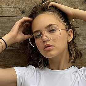 Ryan Kiera Armstrong Ryan Kiera Armstrong