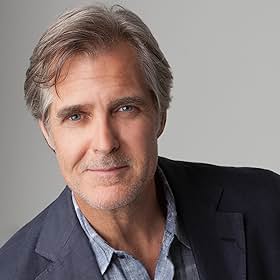 Henry Czerny Henry Czerny