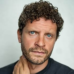 Shaun Yusuf McKee Shaun Yusuf McKee