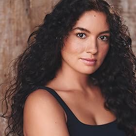 Sydney Agudong Sydney Agudong