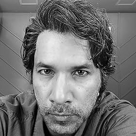 K.C. Shankar K.C. Shankar