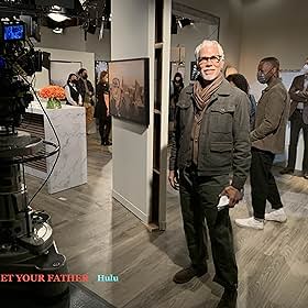 Amir AboulEla Amir AboulEla