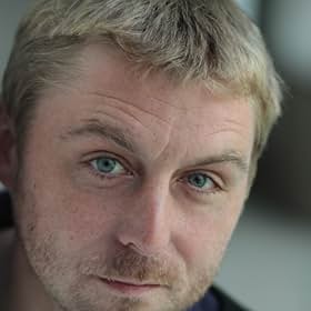 Alexandre Carrière Alexandre Carrière