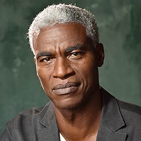 Charles Parnell Charles Parnell