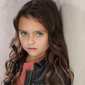 Mila Jones Mila Jones