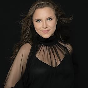 Bianca D'Ambrosio Bianca D'Ambrosio