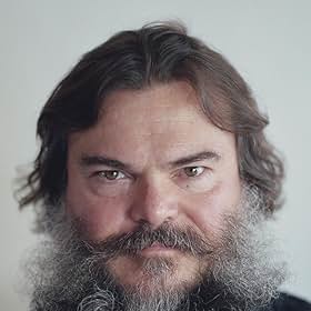 Jack Black Jack Black