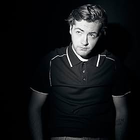 Michael Gandolfini Michael Gandolfini