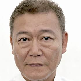 Jun Kunimura Jun Kunimura