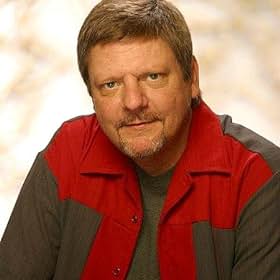 Brent Briscoe Brent Briscoe