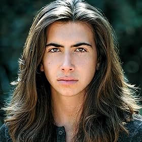 Adam Pietripaoli Adam Pietripaoli