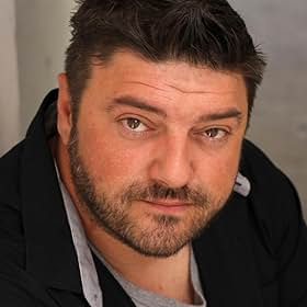 Goran Navojec Goran Navojec