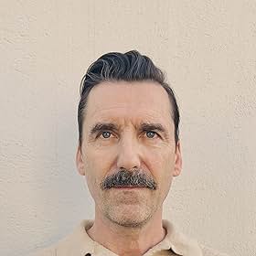 Michael Berry Jr. Michael Berry Jr.