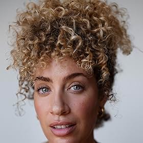 Stephanie Siadatan Stephanie Siadatan