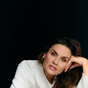 Anita Brown Anita Brown