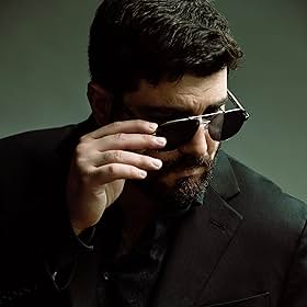 Nazeeh Tarsha Nazeeh Tarsha