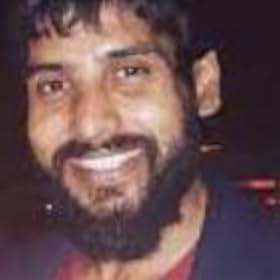 Sahidur Rahaman Sahidur Rahaman