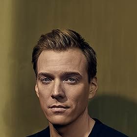 Jake Abel Jake Abel