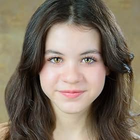 Meghan Brown Pratt Meghan Brown Pratt