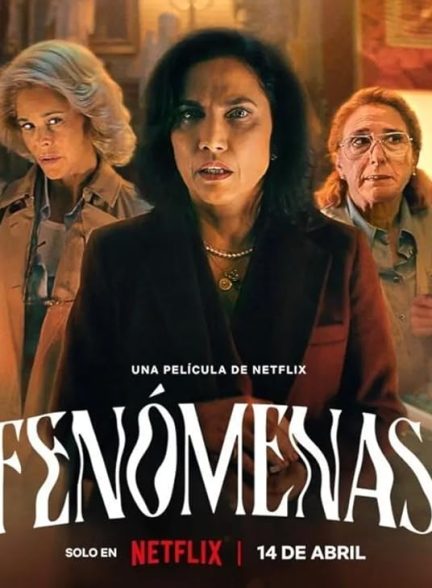 دانلود فیلم Phenomena دانلود فیلم Phenomena