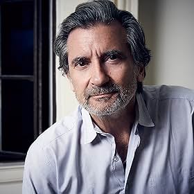 Griffin Dunne Griffin Dunne