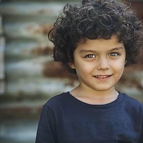 Tainui Kirkwood Tainui Kirkwood