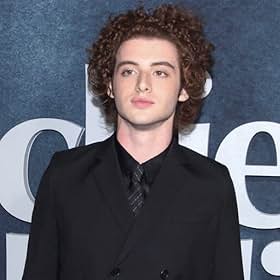 Thomas Barbusca Thomas Barbusca