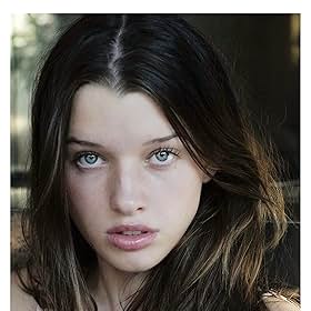 Ever Anderson Ever Anderson