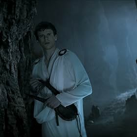 Ruairi O'Connor Ruairi O'Connor