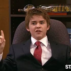 Dylan Everett Dylan Everett