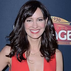 Charlene Amoia Charlene Amoia