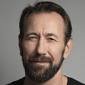 Robert Follin Robert Follin