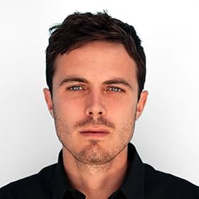 Casey Affleck Casey Affleck