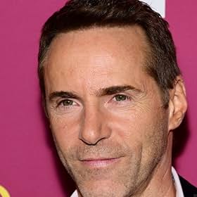 Alessandro Nivola Alessandro Nivola